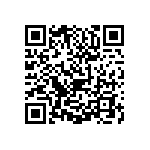 0505Y2001P60HQT QRCode