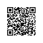 0505Y2001P70CQT QRCode