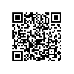 0505Y2001P80CQT QRCode