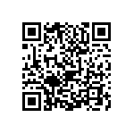 0505Y2001P80DQT QRCode