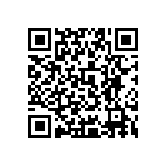 0505Y2002P00DQT QRCode