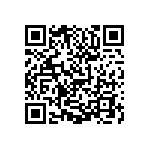 0505Y2002P00HQT QRCode