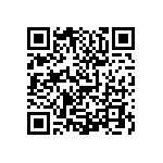 0505Y2002P10DQT QRCode