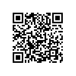 0505Y2002P20BQT QRCode