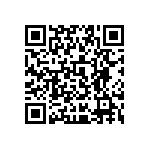 0505Y2002P20HQT QRCode