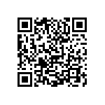 0505Y2003P00BQT QRCode