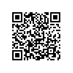 0505Y2003P00CQT QRCode