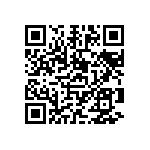 0505Y2003P00HQT QRCode