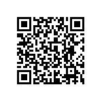 0505Y2003P30HQT QRCode