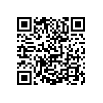 0505Y2003P60HQT QRCode