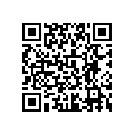 0505Y2004P30HQT QRCode