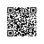 0505Y2006P20CQT QRCode