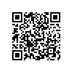 0505Y2006P80BQT QRCode