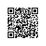 0505Y2006P80DQT QRCode