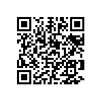 0505Y2006P80HQT QRCode