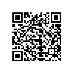 0505Y200P200CQT QRCode