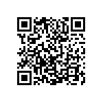 0505Y200P300CQT QRCode