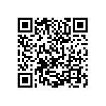 0505Y200P400BQT QRCode