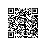 0505Y200P400HQT QRCode