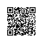 0505Y200P500BQT QRCode