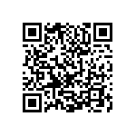 0505Y200P500CQT QRCode