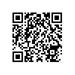 0505Y200P500HQT QRCode