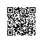 0505Y200P600BQT QRCode