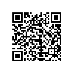 0505Y200P600CQT QRCode