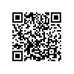 0505Y200P700HQT QRCode