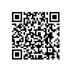 0505Y200P900HQT QRCode