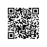 0505Y2500100FQT QRCode