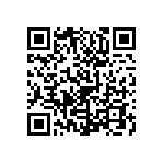 0505Y2500110FQT QRCode