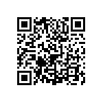 0505Y2500111KQT QRCode