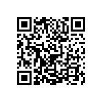 0505Y2500120KQT QRCode