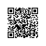 0505Y2500121FQT QRCode