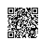 0505Y2500130GQT QRCode