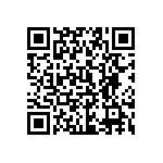 0505Y2500130KQT QRCode