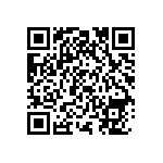 0505Y2500131FQT QRCode