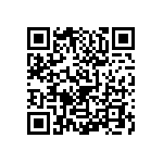 0505Y2500150FQT QRCode