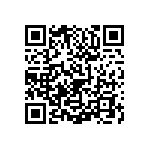 0505Y2500150KQT QRCode