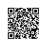 0505Y2500151FQT QRCode