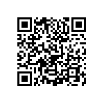 0505Y2500151JQT QRCode