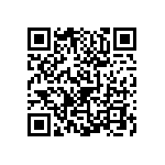 0505Y2500180FQT QRCode