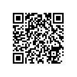 0505Y2500180GQT QRCode