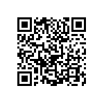 0505Y2500180JQT QRCode