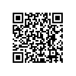 0505Y2500180KQT QRCode