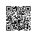 0505Y2500220GQT QRCode