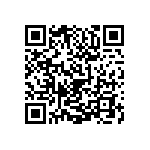 0505Y2500220JQT QRCode