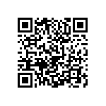 0505Y2500240GQT QRCode