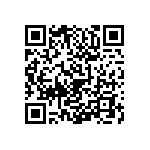 0505Y2500270FQT QRCode